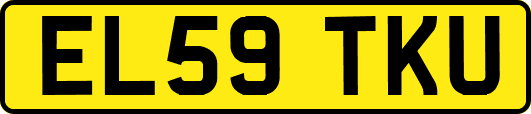 EL59TKU