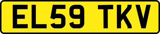 EL59TKV