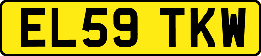 EL59TKW