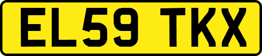 EL59TKX
