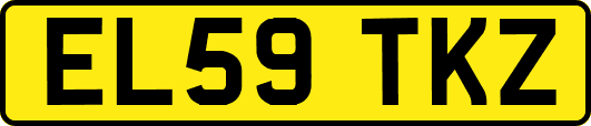 EL59TKZ