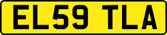 EL59TLA