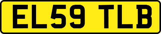 EL59TLB