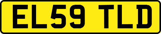 EL59TLD
