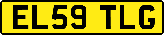 EL59TLG