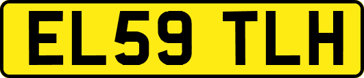 EL59TLH