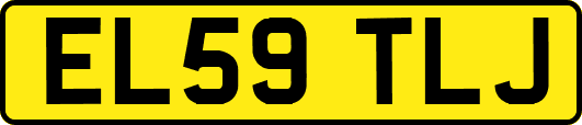 EL59TLJ