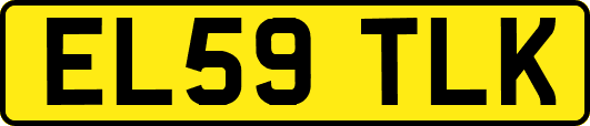 EL59TLK