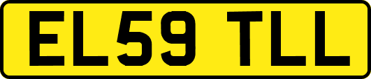 EL59TLL