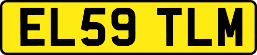 EL59TLM