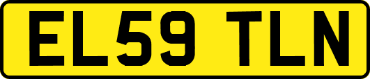 EL59TLN