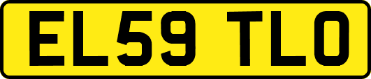 EL59TLO