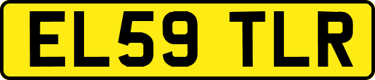 EL59TLR