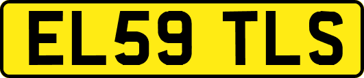 EL59TLS