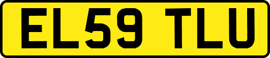 EL59TLU
