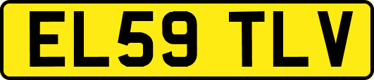 EL59TLV