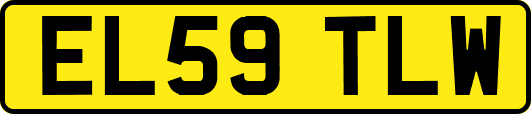 EL59TLW