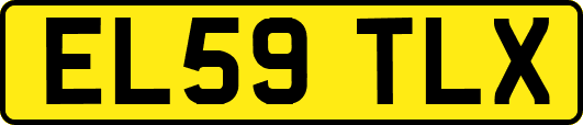 EL59TLX
