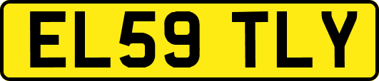 EL59TLY