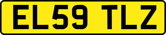 EL59TLZ