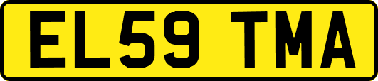 EL59TMA