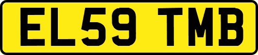 EL59TMB