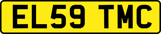 EL59TMC