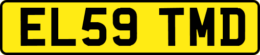 EL59TMD