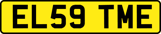 EL59TME
