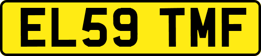 EL59TMF