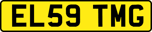 EL59TMG