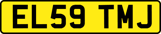 EL59TMJ