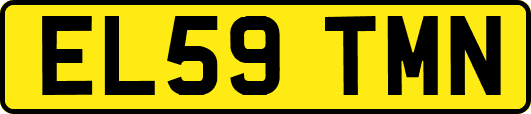 EL59TMN