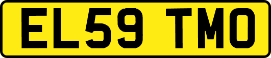 EL59TMO