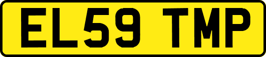 EL59TMP