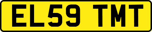 EL59TMT