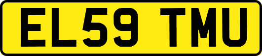 EL59TMU