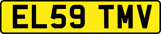 EL59TMV