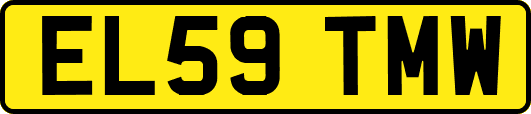 EL59TMW