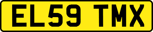 EL59TMX