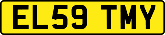 EL59TMY
