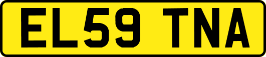 EL59TNA