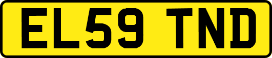 EL59TND
