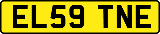 EL59TNE