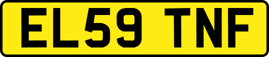 EL59TNF