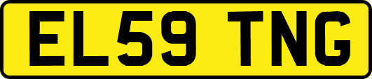 EL59TNG