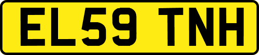 EL59TNH
