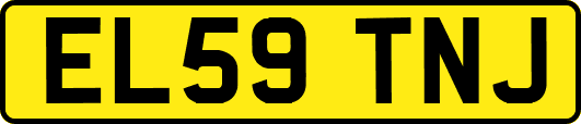 EL59TNJ