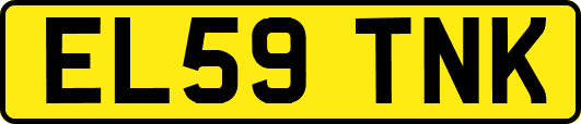 EL59TNK