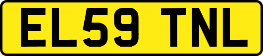 EL59TNL